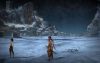 Prince of Persia