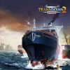TransOcean 2: Rivals