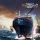 TransOcean 2: Rivals