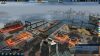 transocean-2-rivals_original_1