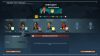 transocean-2-rivals_original_3
