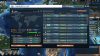 transocean-2-rivals_original_4