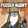 Puzzle Agent Bundle