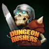 dungeon-rushers_cover_original
