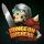 dungeon-rushers_cover_original