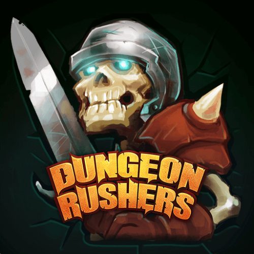 dungeon-rushers_cover_original