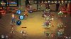 dungeon-rushers_original_2