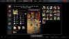 dungeon-rushers_original_3