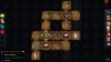 dungeon-rushers_original_4