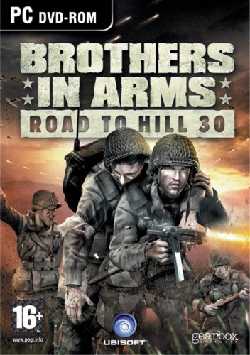 brothers-in-arms-road-to-hill-30_cover_original