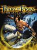 prince-of-persia-the-sands-of-time_cover_original