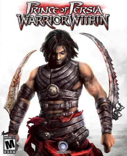 prince-of-persia-warrior-within_cover_original