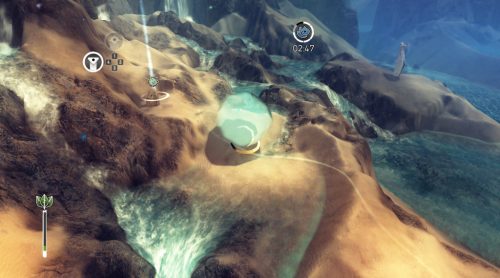 from-dust_original_3