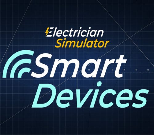 _electrician-simulator-800