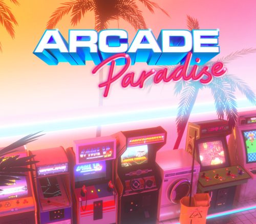 _ArcadeParadise800