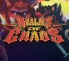 realms-of-chaos_cover_original