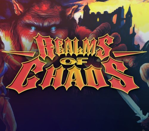 realms-of-chaos_cover_original