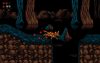 realms-of-chaos_original_0
