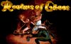 realms-of-chaos_original_1
