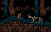 realms-of-chaos_original_2