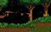 realms-of-chaos_original_3