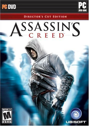 assassins-creed-directors-cut-edition_cover_original