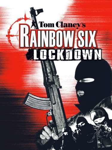 tom-clancy-s-rainbow-six-lockdown_cover_original