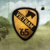 Vietnam ‘65 PC Steam játék