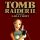 Tomb Raider II
