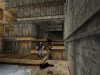tomb-raider-ii_original_1