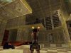 tomb-raider-ii_original_2