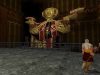 tomb-raider-ii_original_3