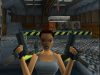 tomb-raider-ii_original_4