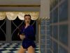 tomb-raider-ii_original_5