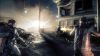 homefront-the-revolution_original_3