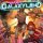 Beyond Galaxyland PC Steam játék