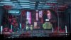 beyond-galaxyland_original_0