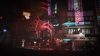beyond-galaxyland_original_2