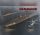 _redtide2