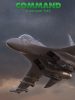command-modern-operations-kashmir-fire_cover_original