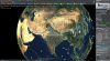 command-modern-operations-kashmir-fire_original_0