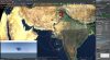 command-modern-operations-kashmir-fire_original_3