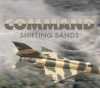 _shiftingsands2