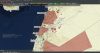 command-modern-operations-shifting-sands_original_2