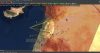 command-modern-operations-shifting-sands_original_3