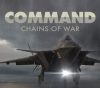 _chainsofwar2
