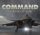 _chainsofwar2