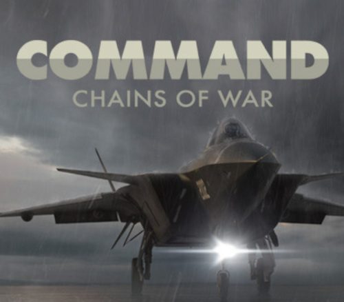_chainsofwar2