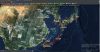command-modern-operations-chains-of-war_original_2