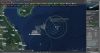 command-modern-operations-chains-of-war_original_3
